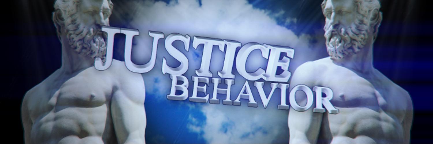 Justice_Studio's profile banner image
