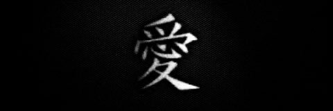 AnaVB's profile banner image