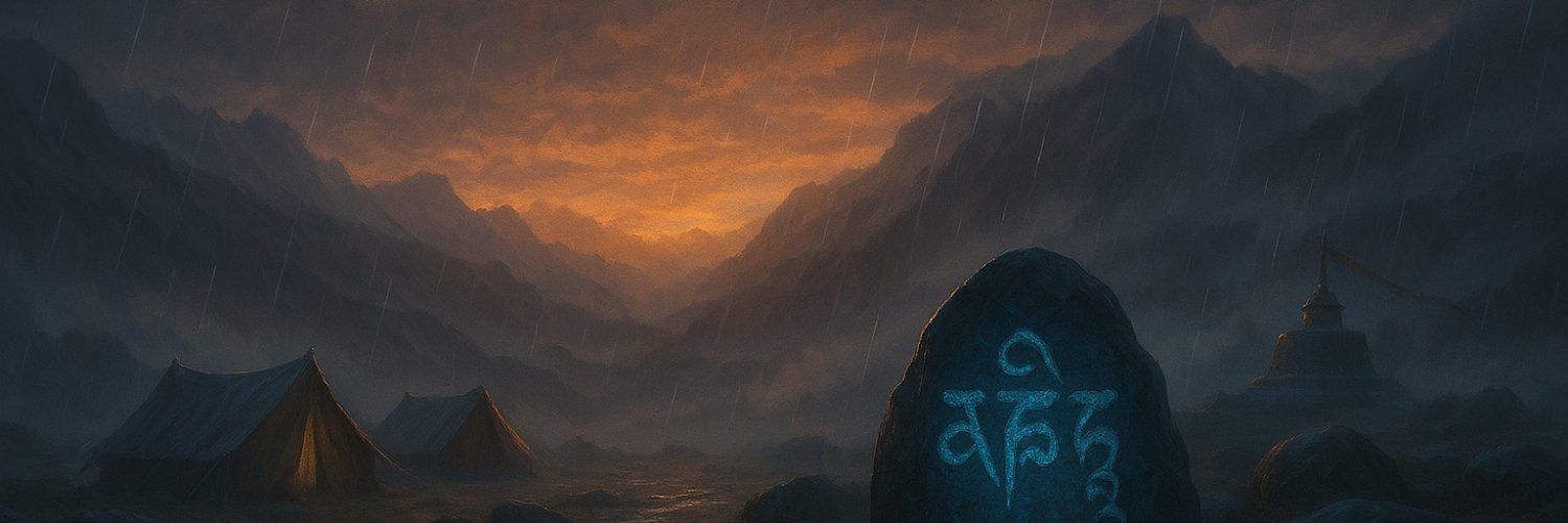 vinnyluc2's profile banner image