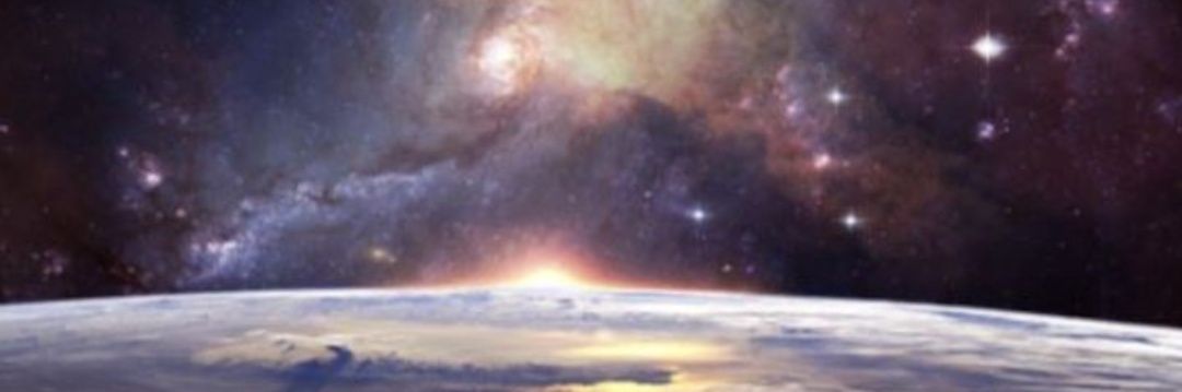 Coolidge_'s profile banner image