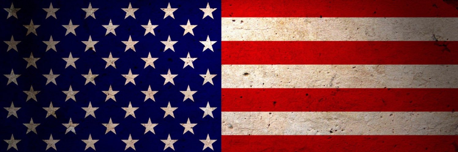 Mclovester22's profile banner image