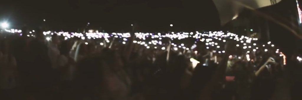 shecriedwolflrh's profile banner image
