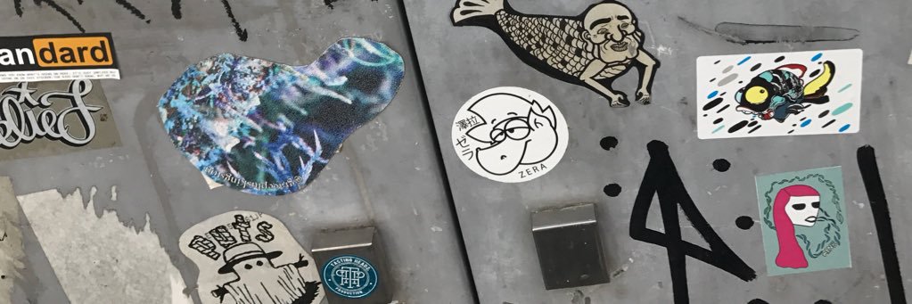_RkooOO's profile banner image