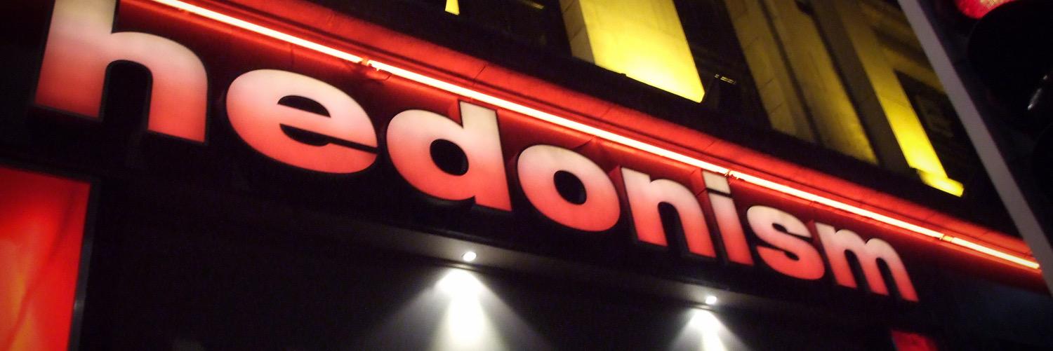 hedonism_roth's profile banner image
