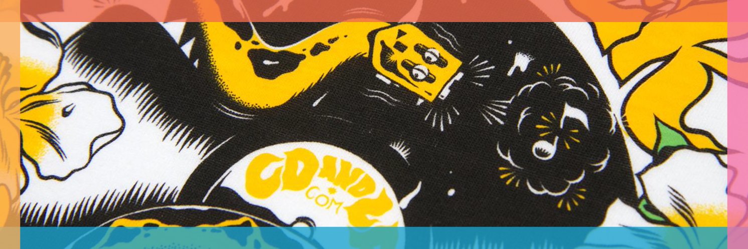 cdandlp's profile banner image