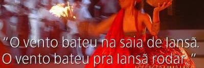 São Paulina trouxa banner