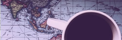 PurpleHawkie's profile banner image