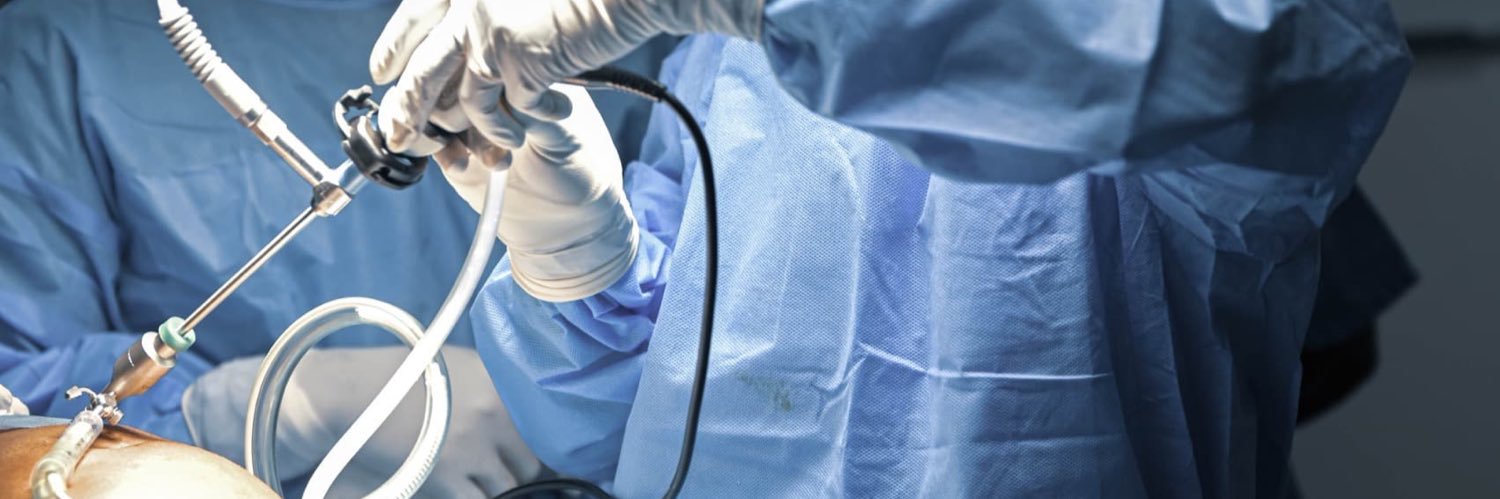 mengo_hospital's profile banner image