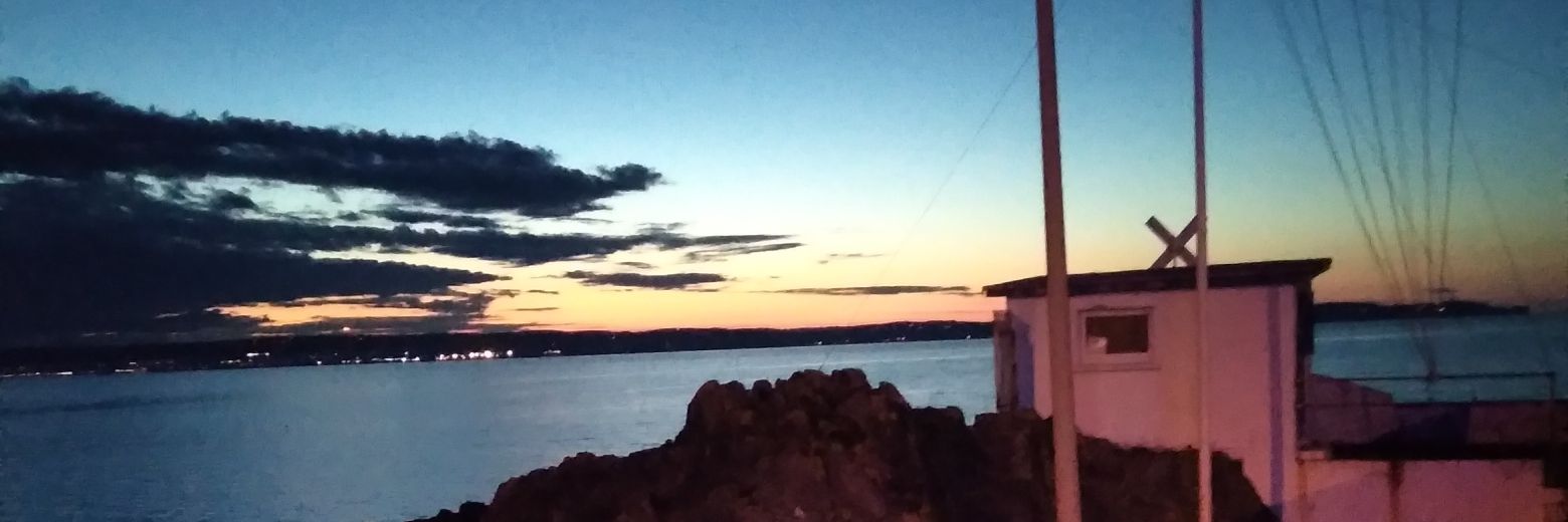 Graham Brownlow banner