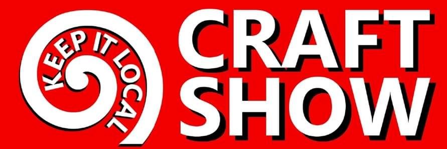 KeepLocalCraft banner