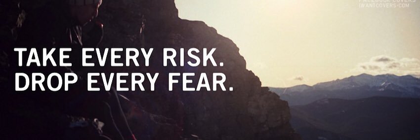 AndersNystrom's profile banner image