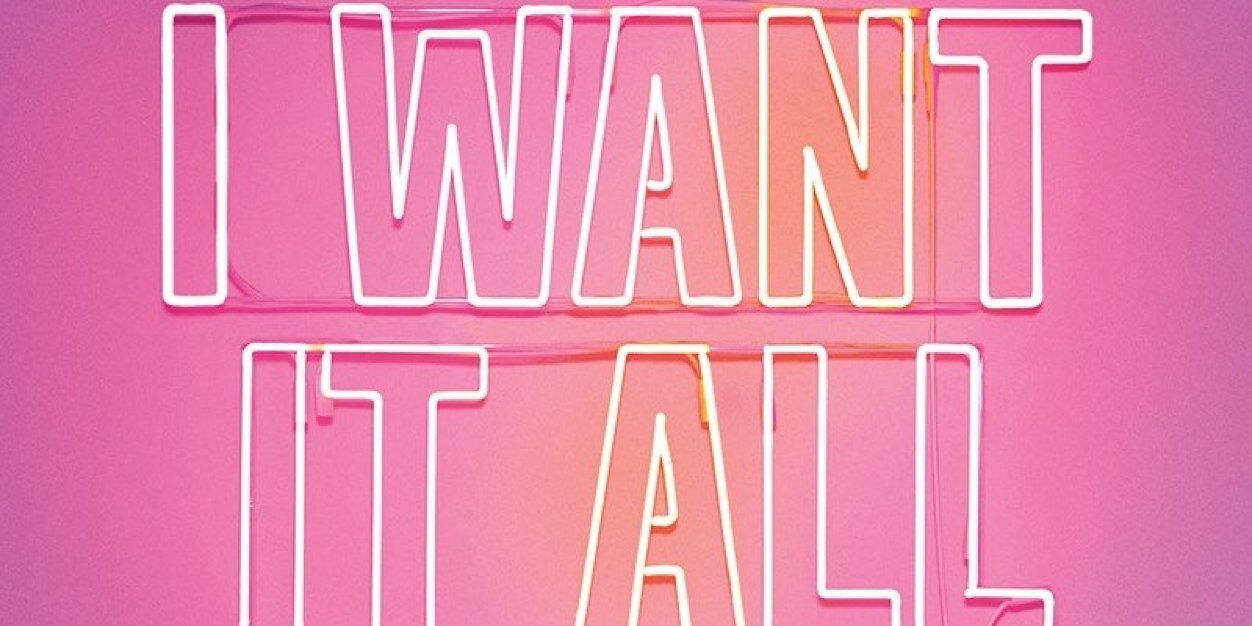 Teresa Martín banner
