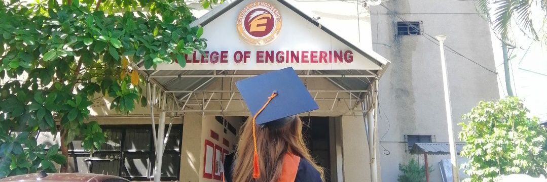 𝚛𝚎𝚋𝚎𝚌𝚌𝚊 banner