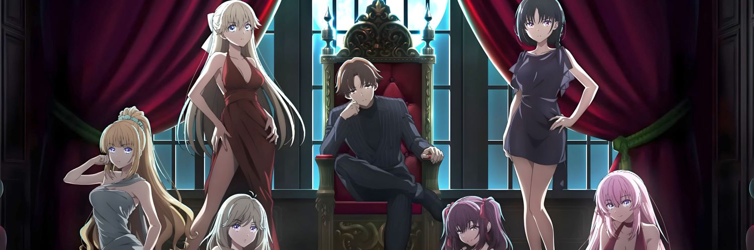 Im_Bolo's profile banner image