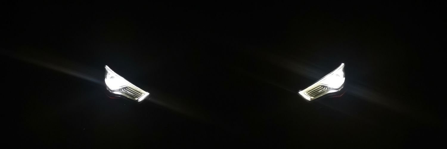 rre1212's profile banner image