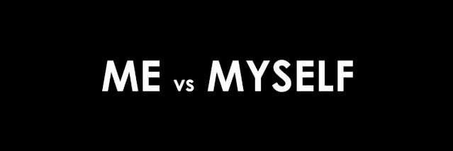 Jayd4_'s profile banner image