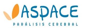 ASPACEAVILA banner