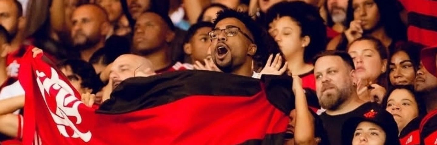 Rodolfo ᶜᵣᶠ banner
