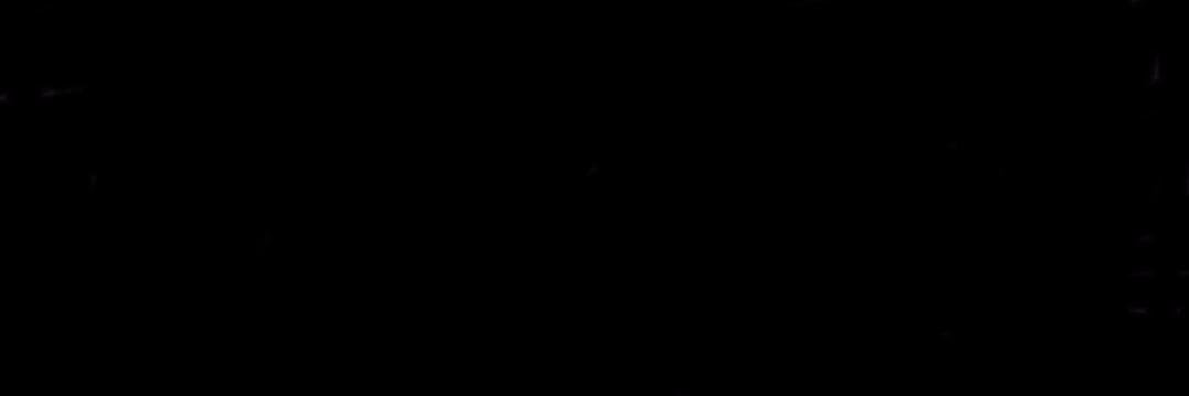 lexught's profile banner image