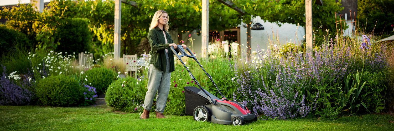 MountfieldLawnmowers banner