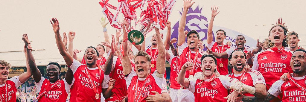 CallMeGavii's profile banner image