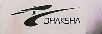 dhansvenkat's profile banner image