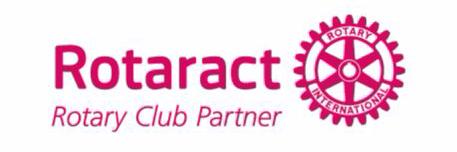 temarotaract's profile banner image