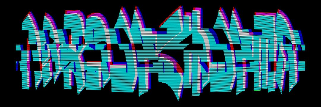 fukkari0804's profile banner image