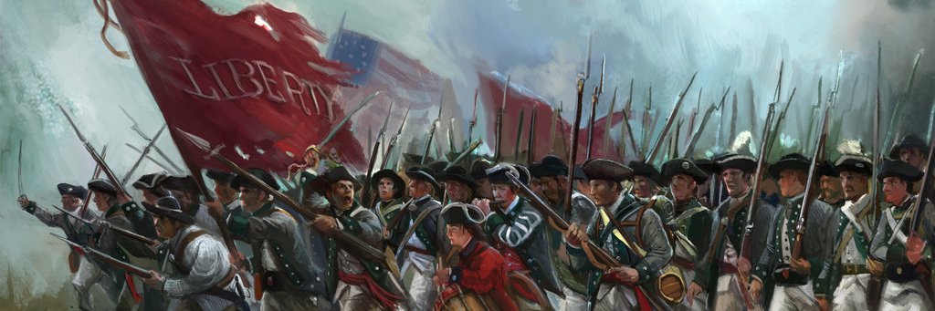 Craig_Rasmussen's profile banner image