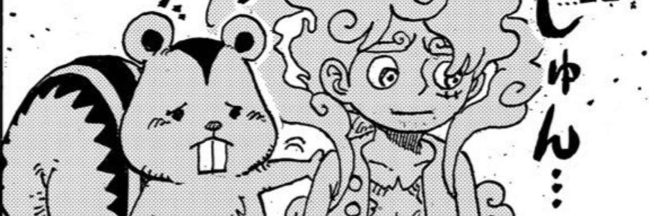 ElephanteMonte's profile banner image