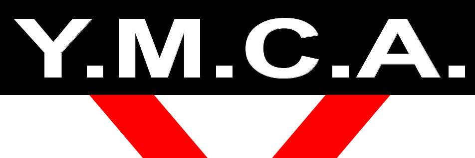 ymca_kenya's profile banner image