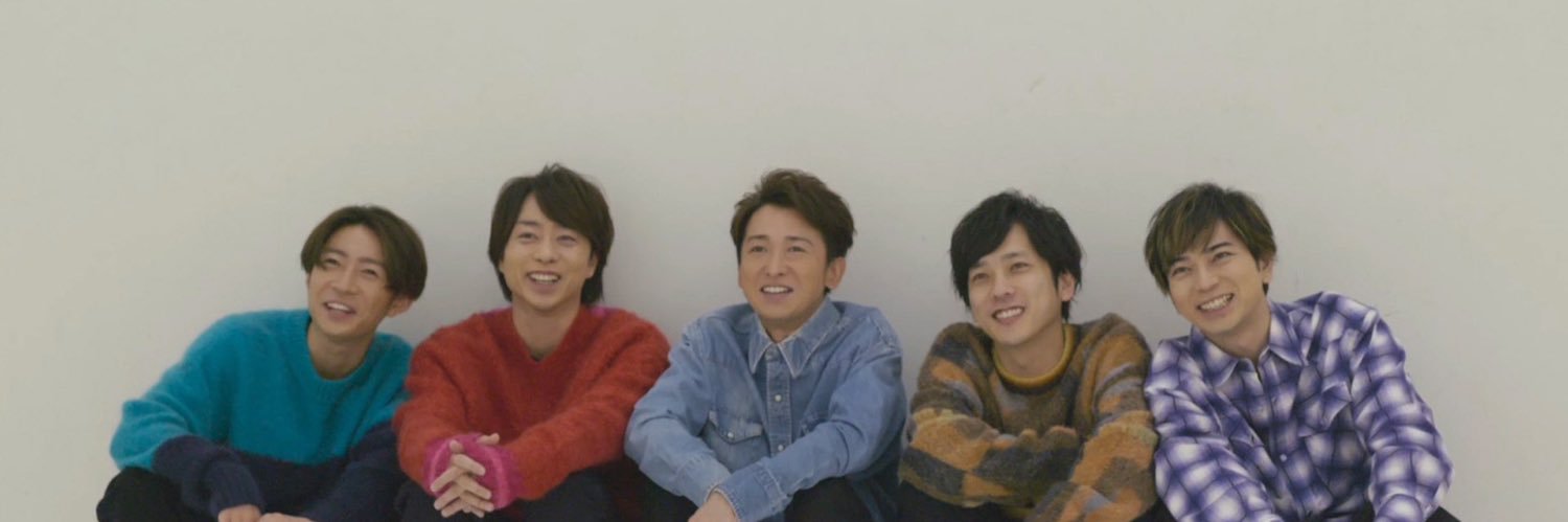 ym09291126's profile banner image