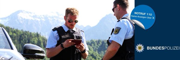 bpol_by Profile Banner