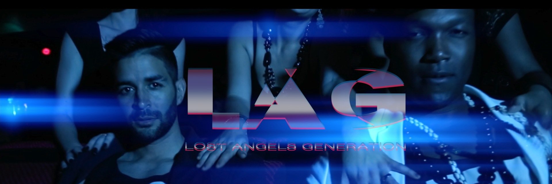 LostGeneOff's profile banner image