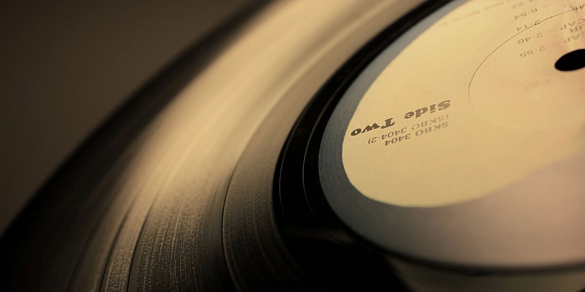 Romain LABOUREE banner