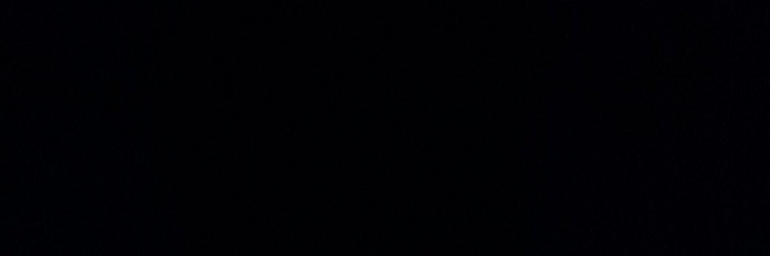 tmtm012's profile banner image