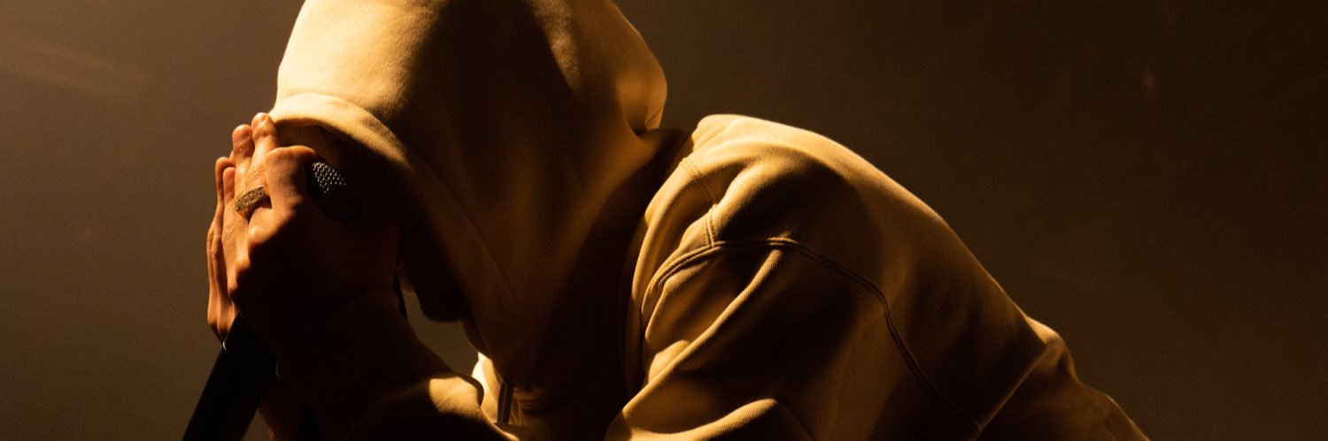 clemtrvΩ banner