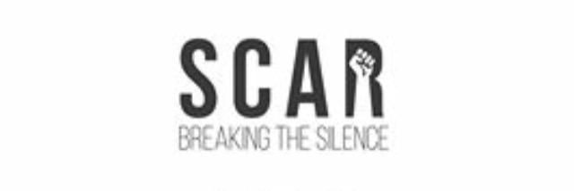 KutztownSCAR's profile banner image