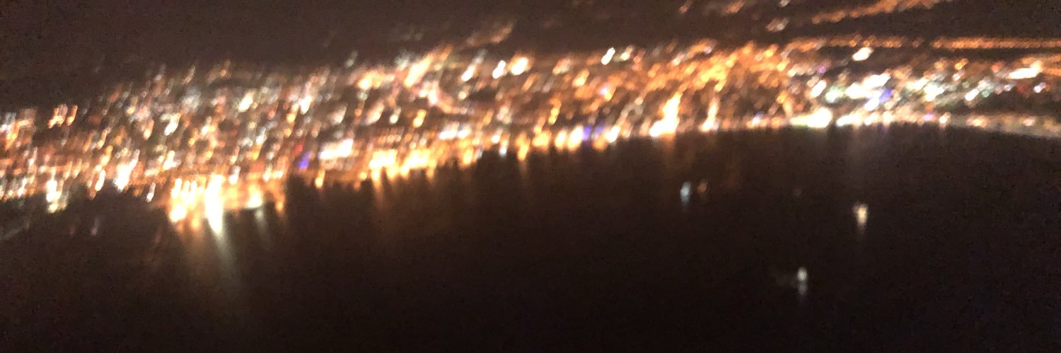 Litty banner