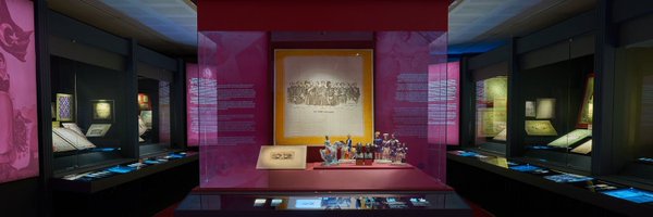 SadberkHanim Profile Banner