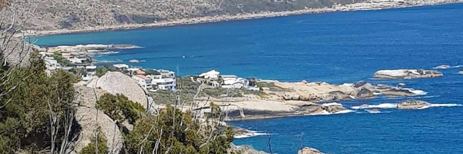 Gqirhalwazi waseCala banner