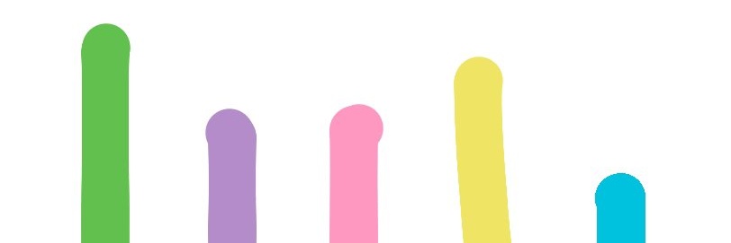 Rayveluv's profile banner image
