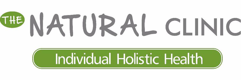 ClinicNatural's profile banner image