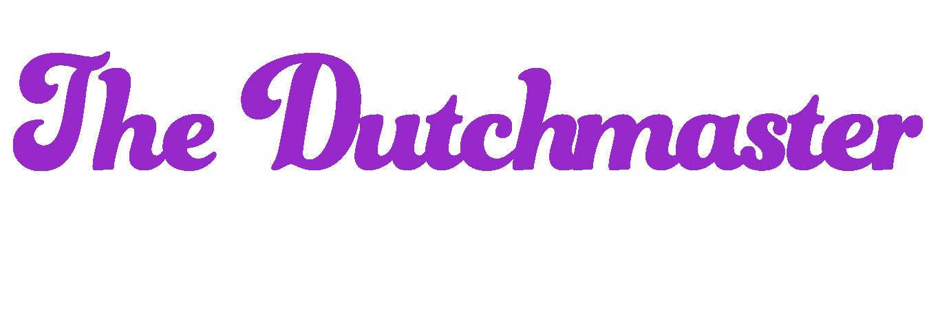 RAPPERSTUFF's profile banner image