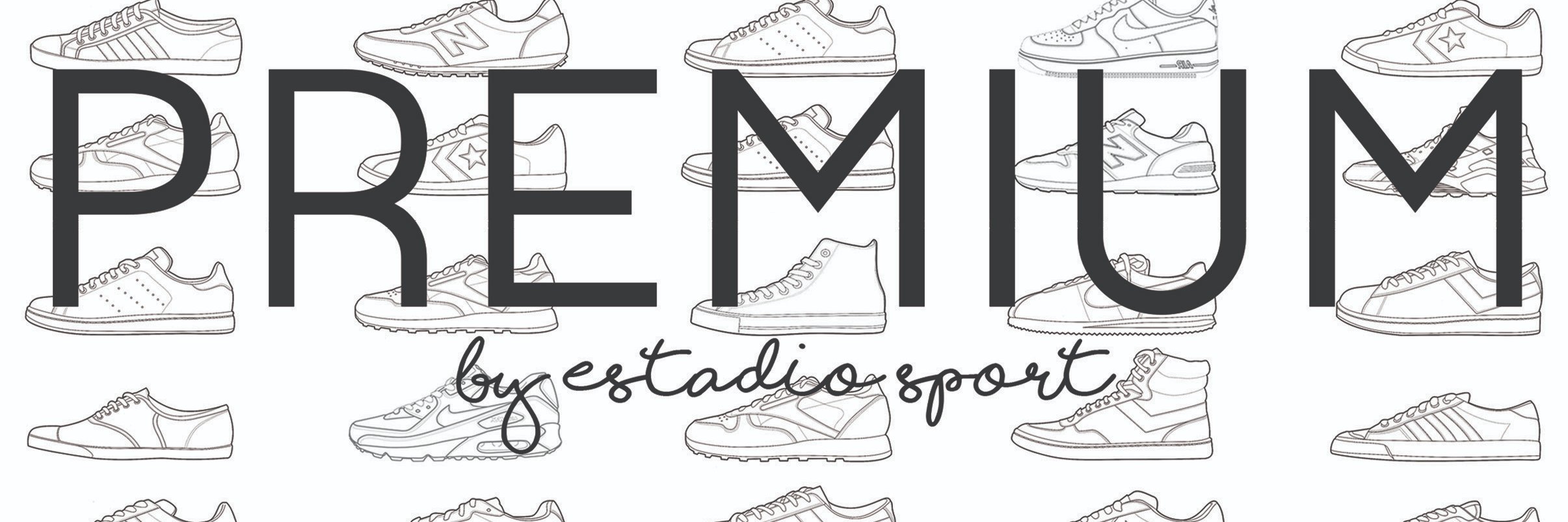EstadioSport's profile banner image