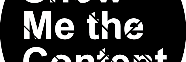 showmtcontent's profile banner image