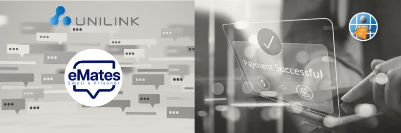 Unilinksupport's profile banner image