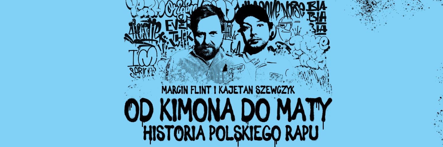 cgm_pl's profile banner image