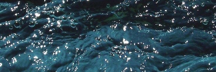 submv's profile banner image