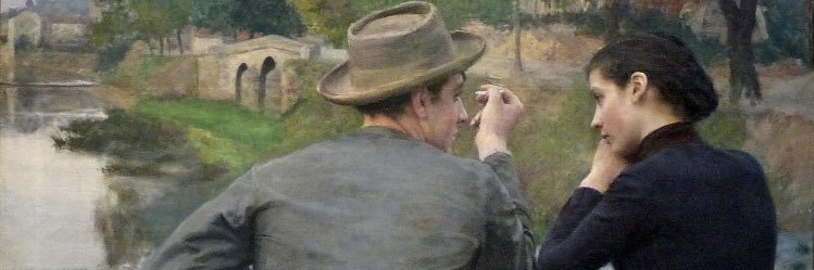 evgenibazaarof's profile banner image